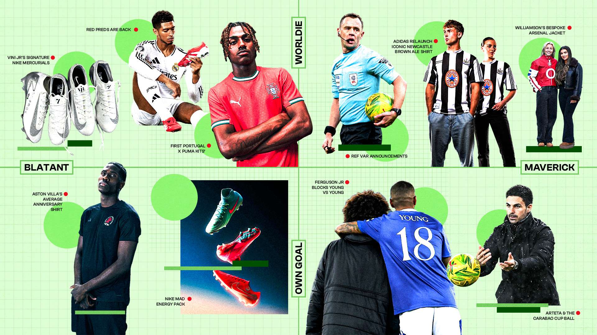 少了字母哥 少了字母哥