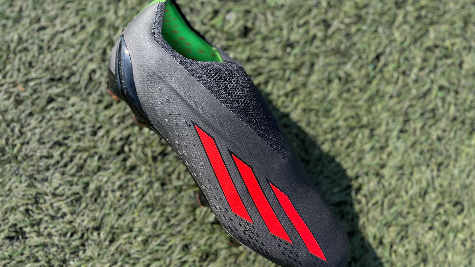 這些數據不 這些數據不