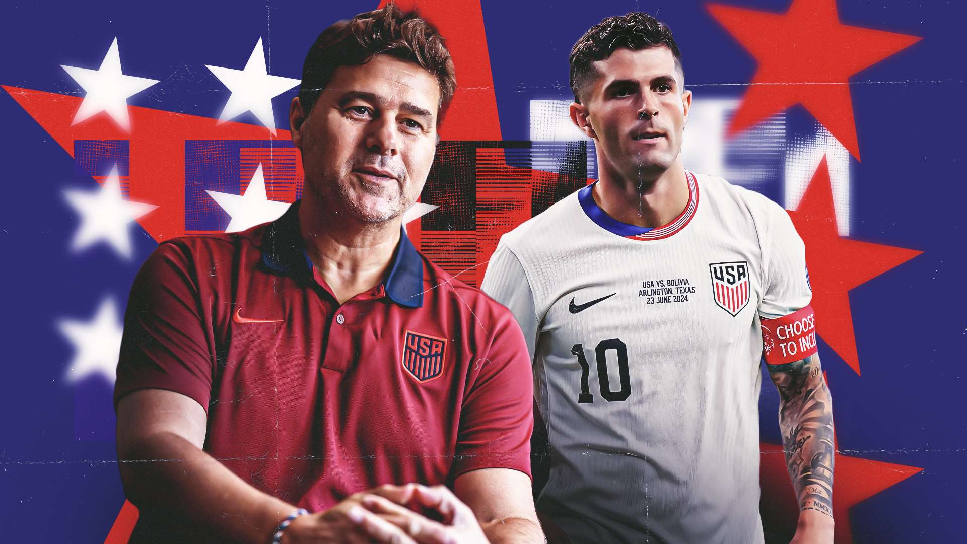 無字無利的連勝之路 米德爾頓砍下21分 雄鹿眾將齊心協力大勝公牛.