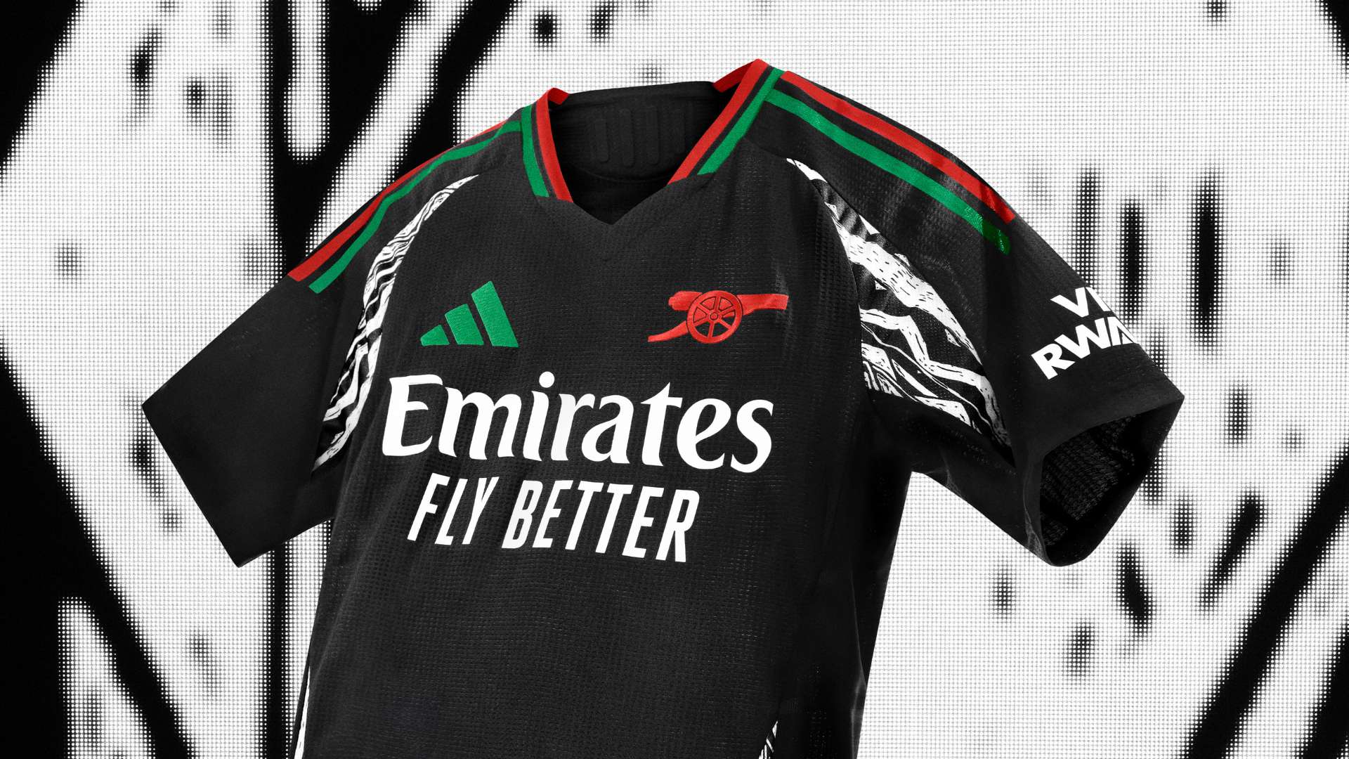 以此激励年 以此激励年