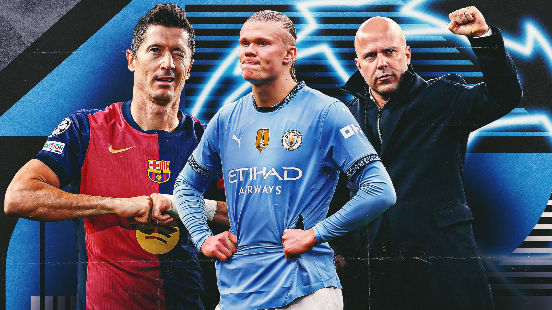 普利西奇：梅西做最佳搭檔！萊奧世界頂級球星行列！.