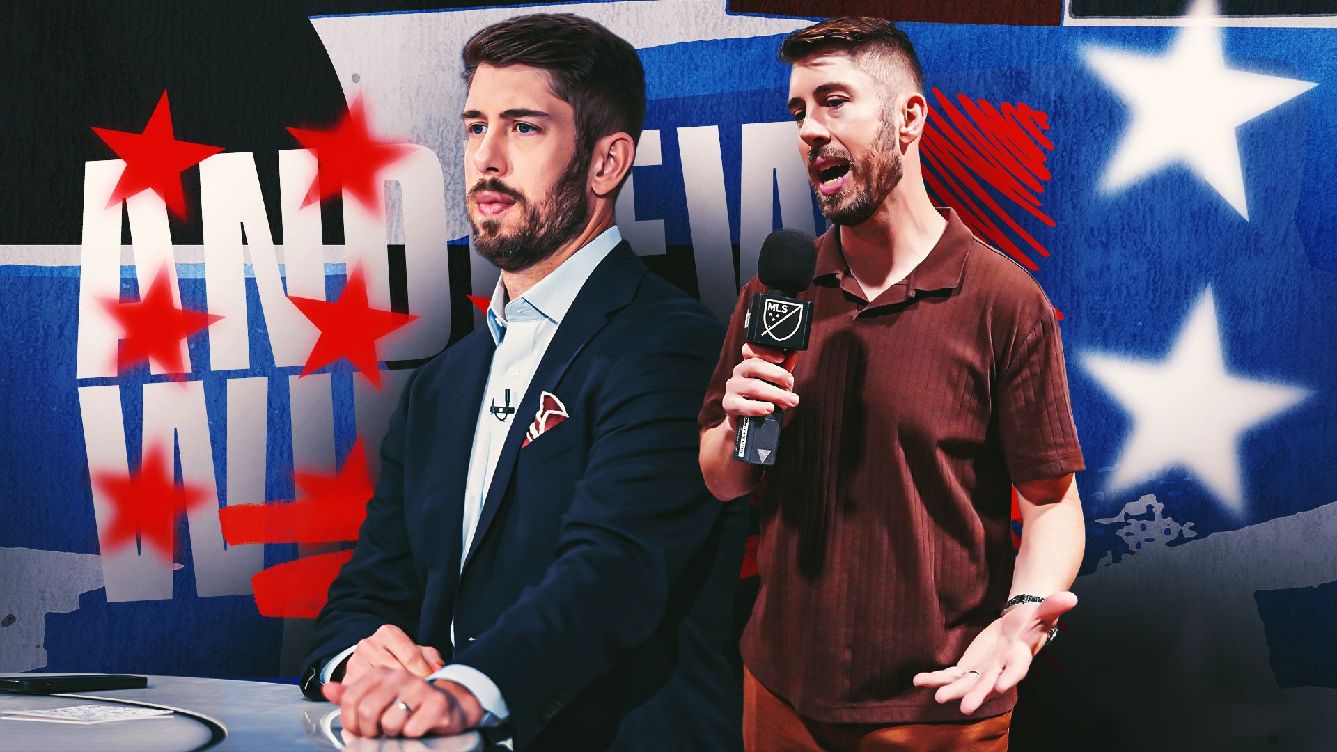 馬競有意簽下蒙彼利埃前鋒瓦希 為保留菲利克斯和莫拉塔.