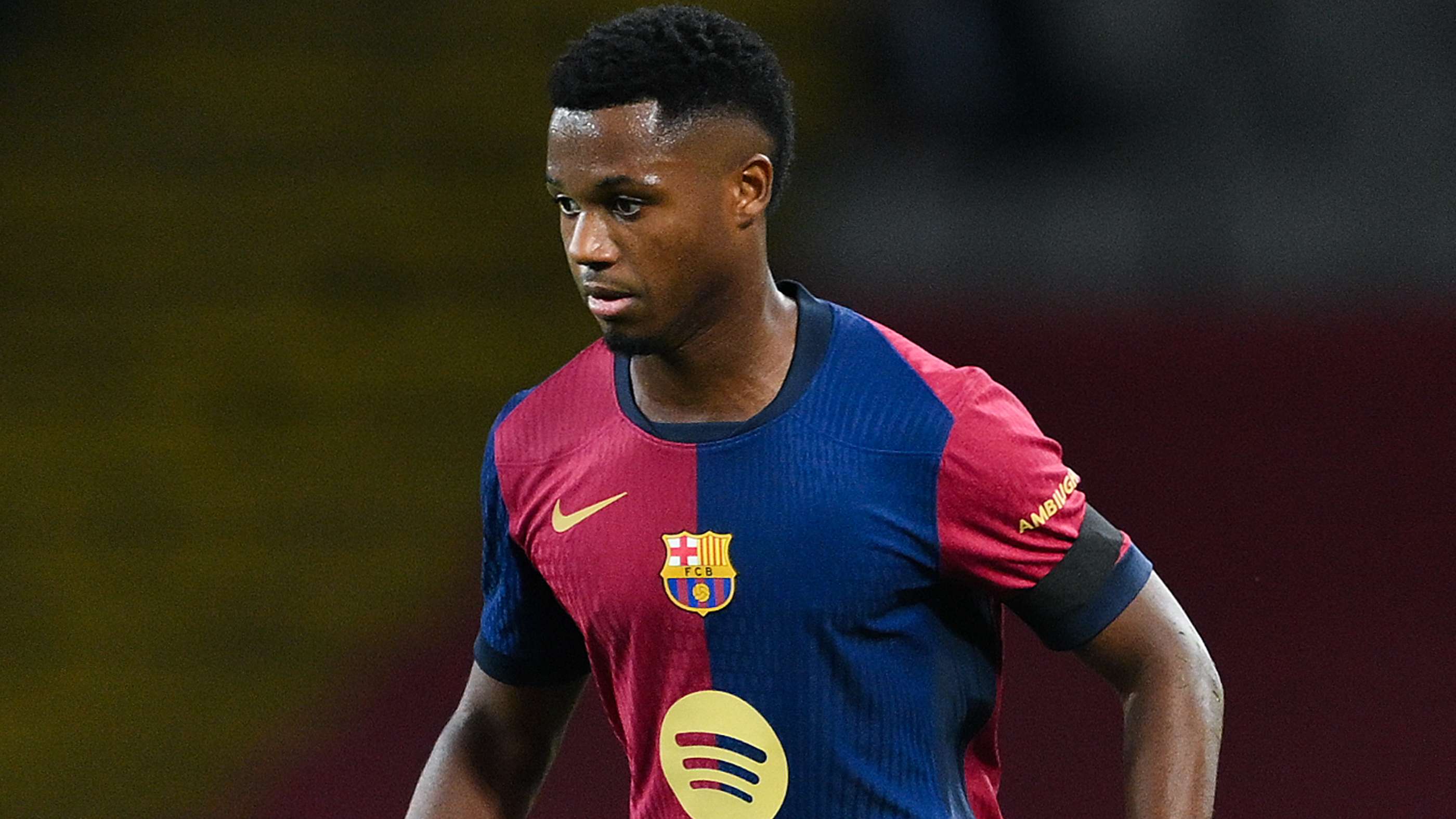 滕哈赫：今天團隊表現出色，希望激發加納喬的潛力.