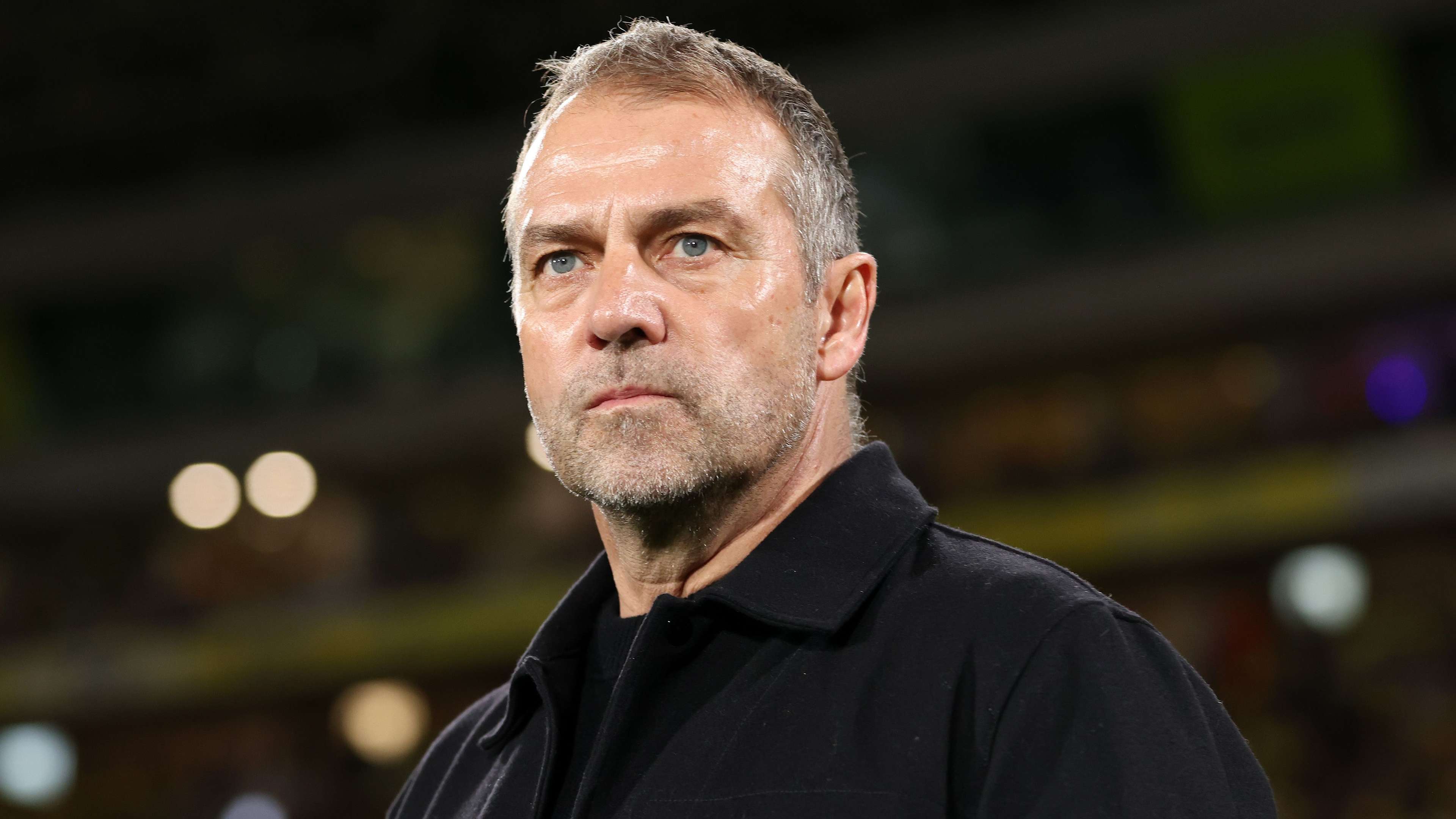 轉會費超2000萬歐簽約五年 米蘭官宣賴因德斯加盟球隊.