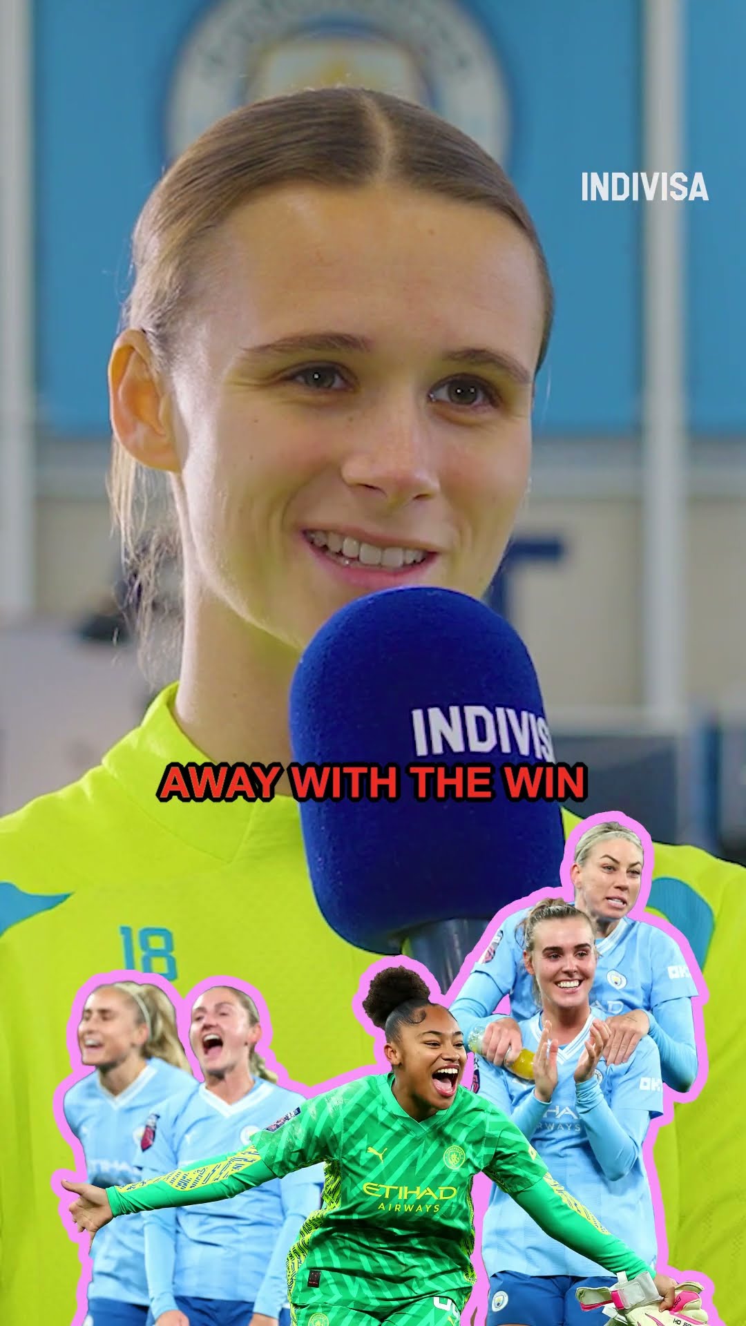 英超第32輪切爾西0-0布萊頓 哈弗茨失良機維爾貝克中框.