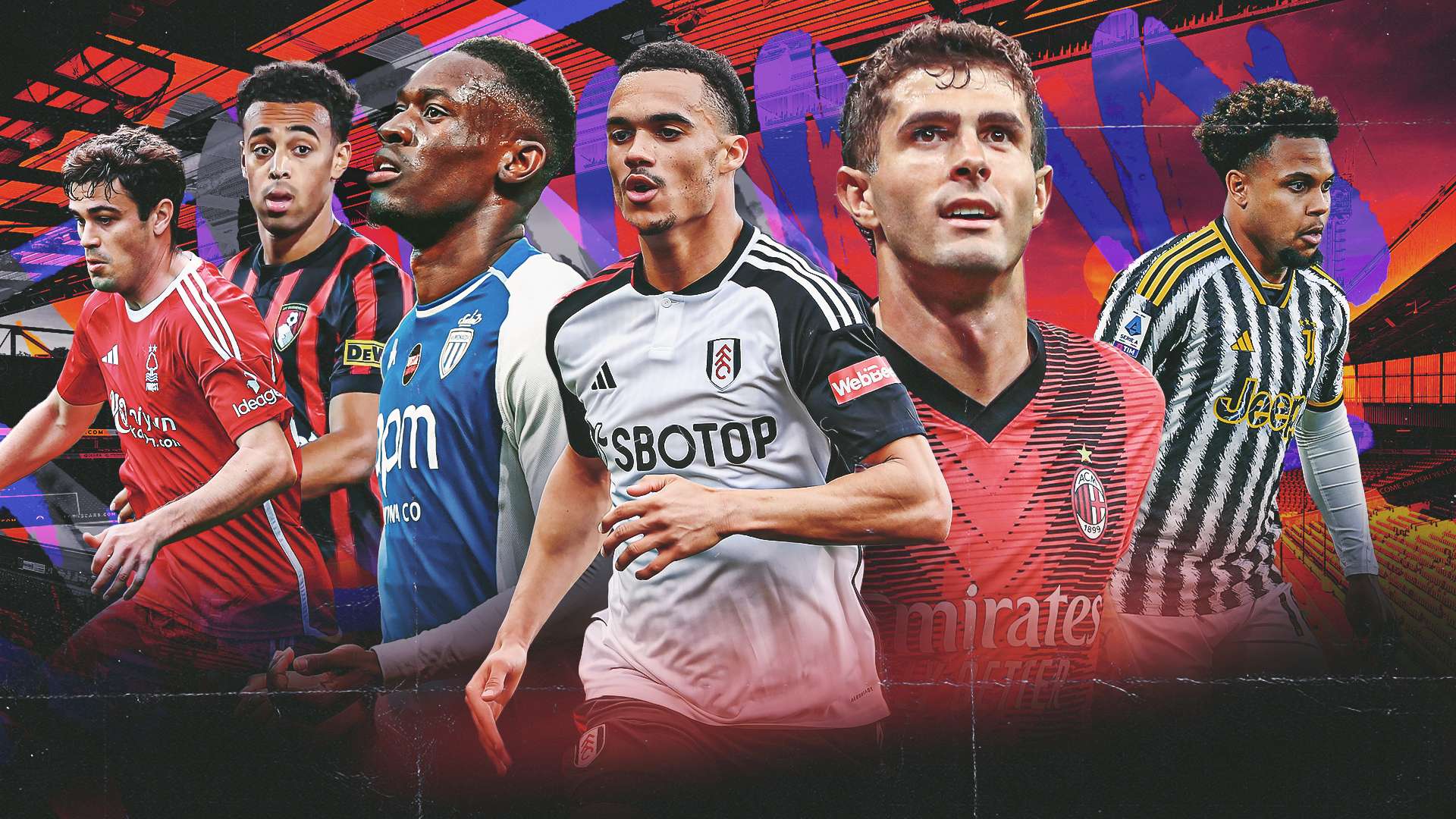 對於國足而 對於國足而