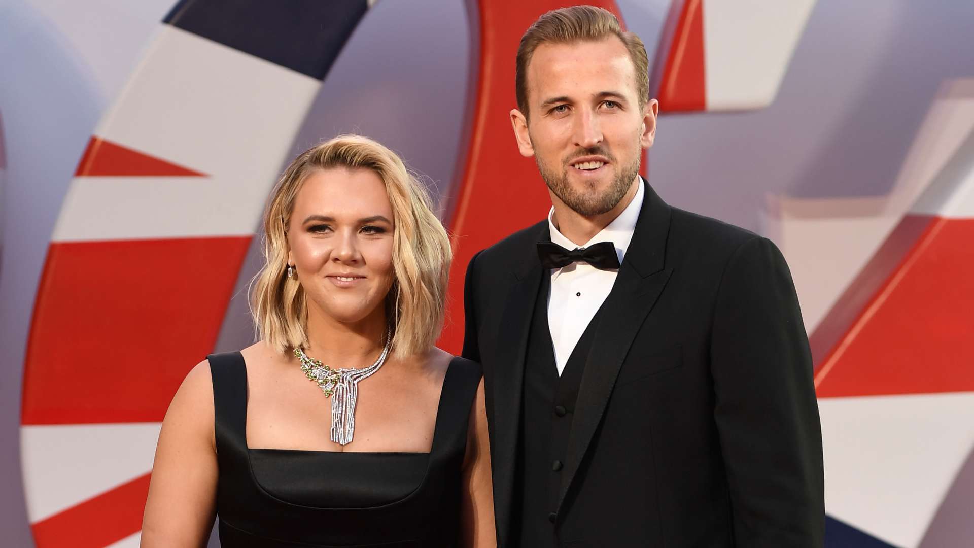 索默：卡西利亞斯與範德薩鼓舞我！努力勝過天賦！.