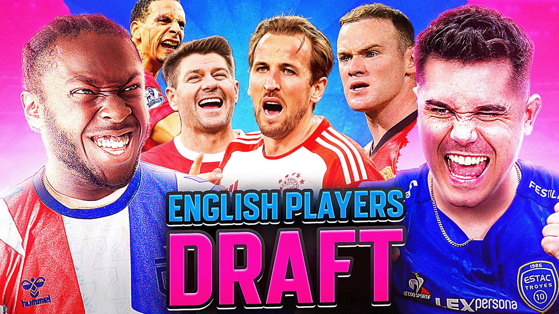 切爾西棄將埃納重返英超！免費加盟諾丁漢森林！.