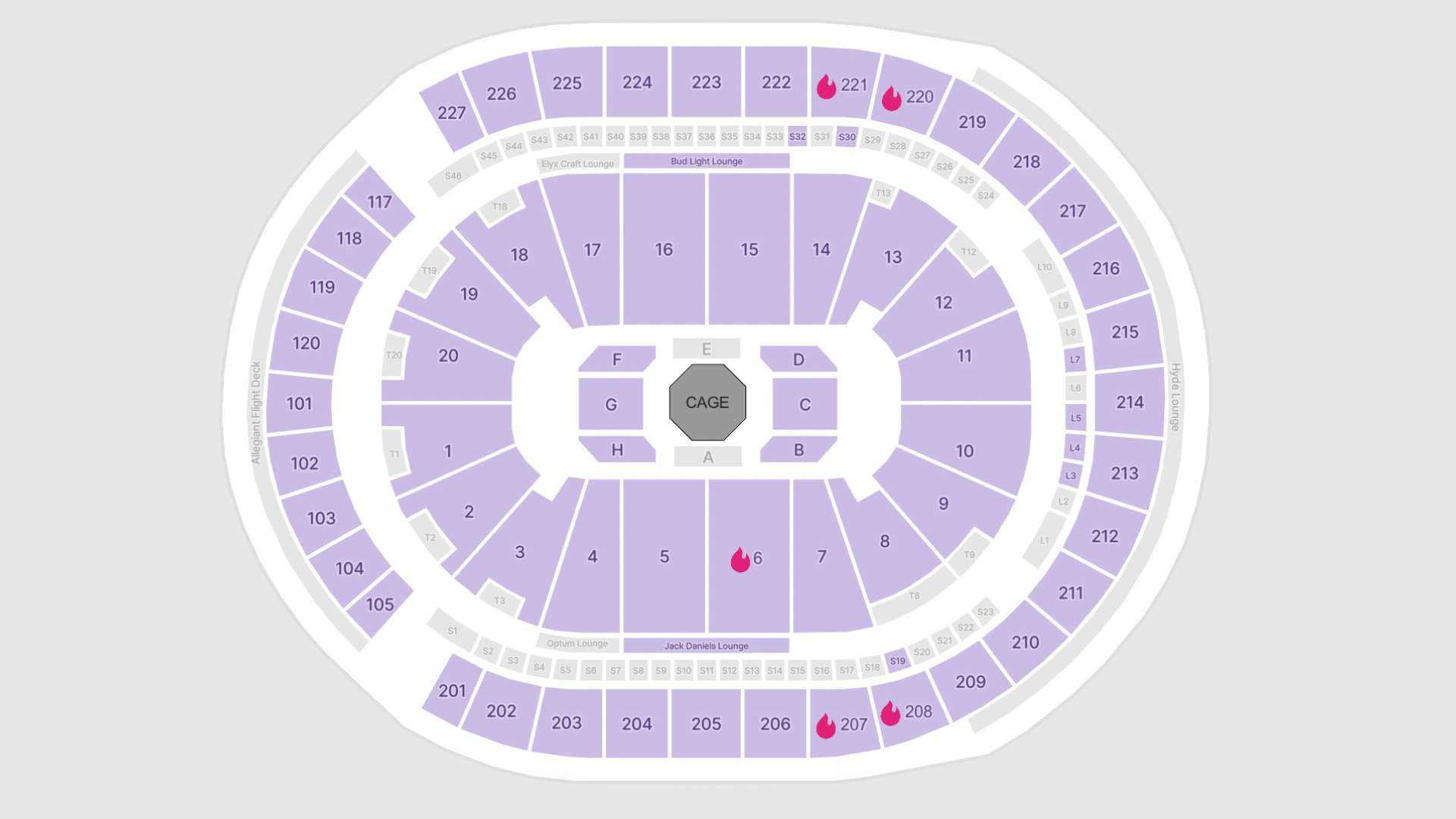 IFFHS評20世紀女足最佳陣容 中國球員僅劉愛玲一人入選.