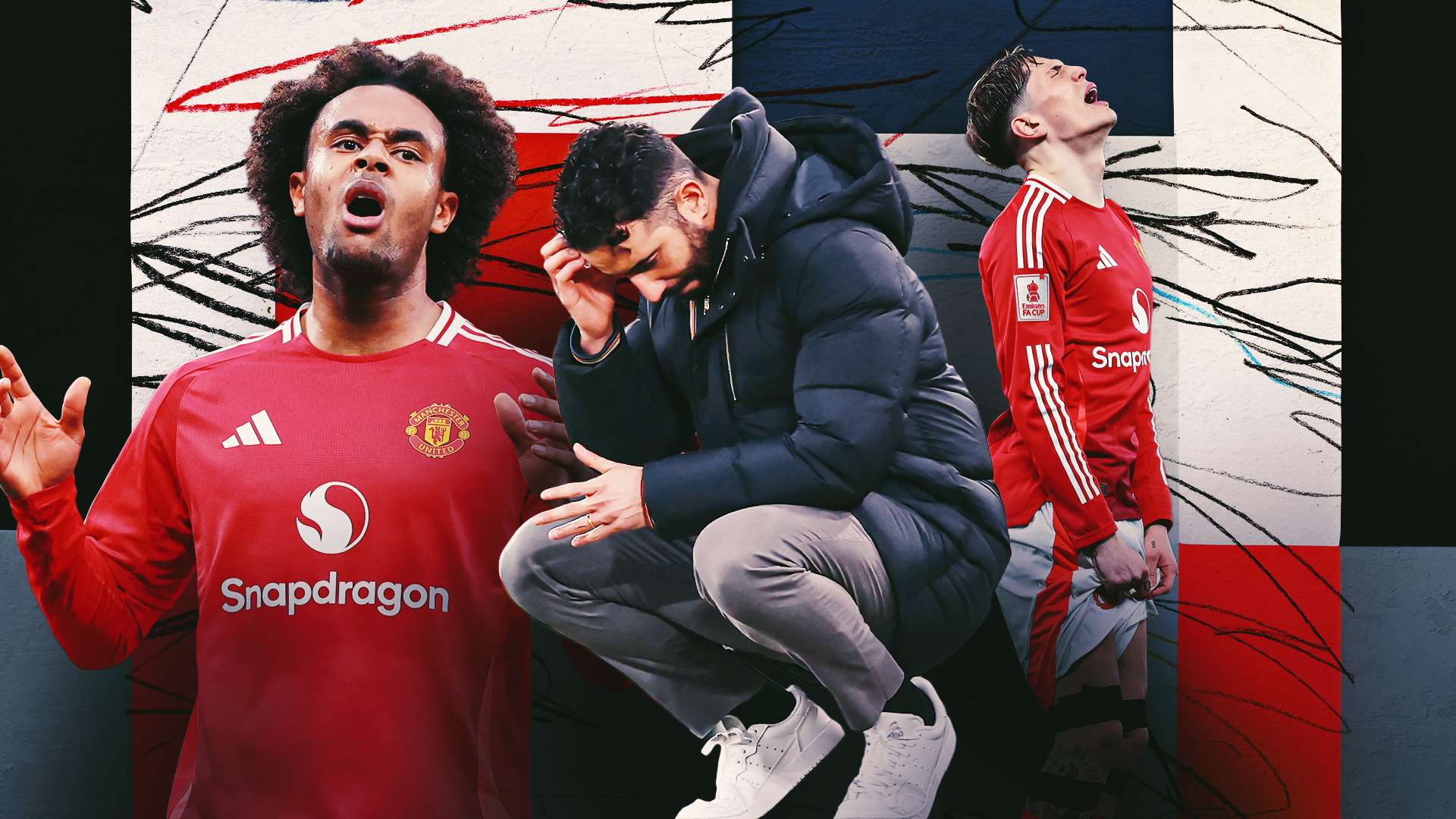 在本届亚洲 在本届亚洲