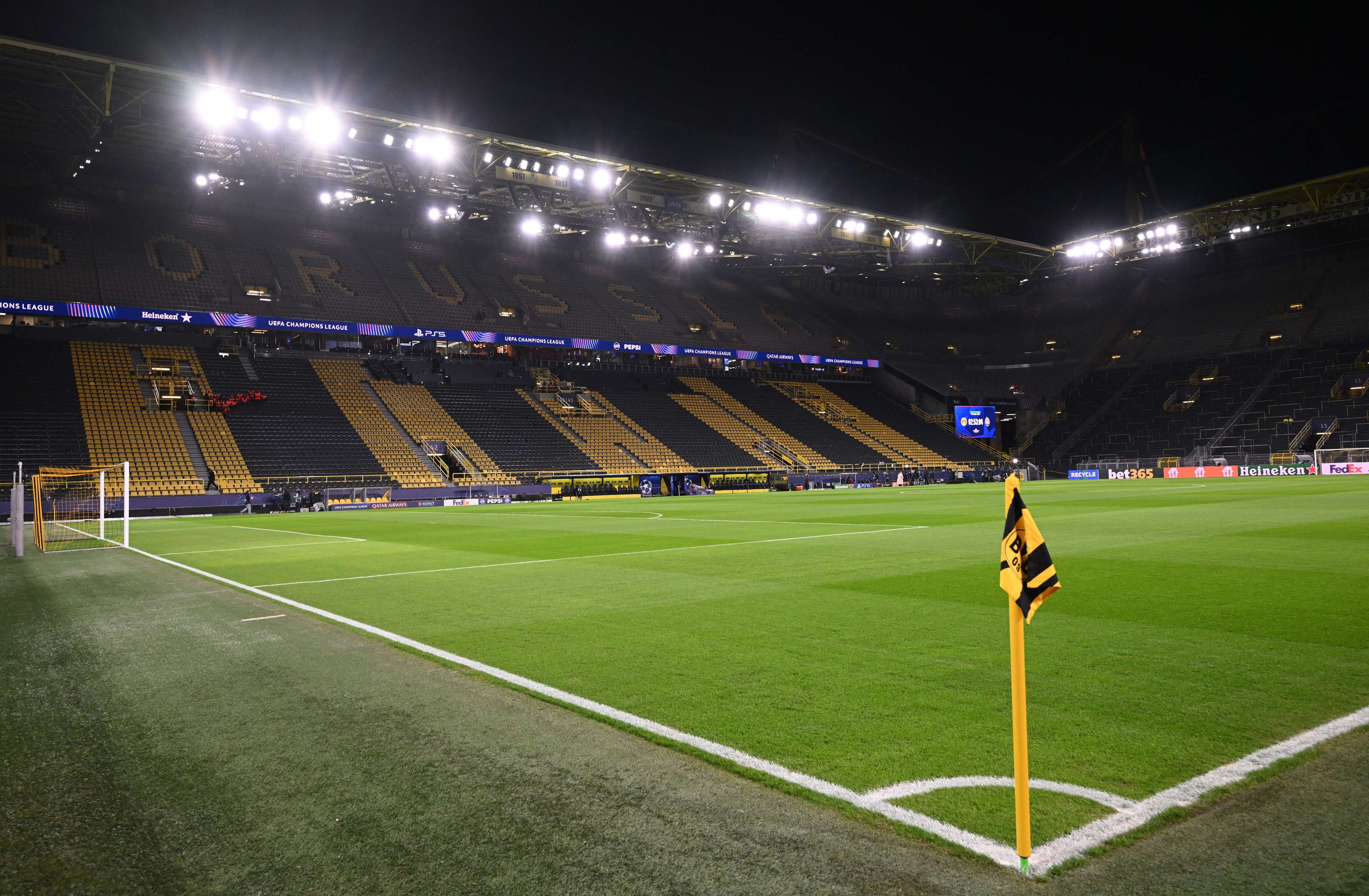 2023年卡塔爾亞洲杯：機會降臨！阿爾莫埃斯有望成賽事歷史最佳射手！.