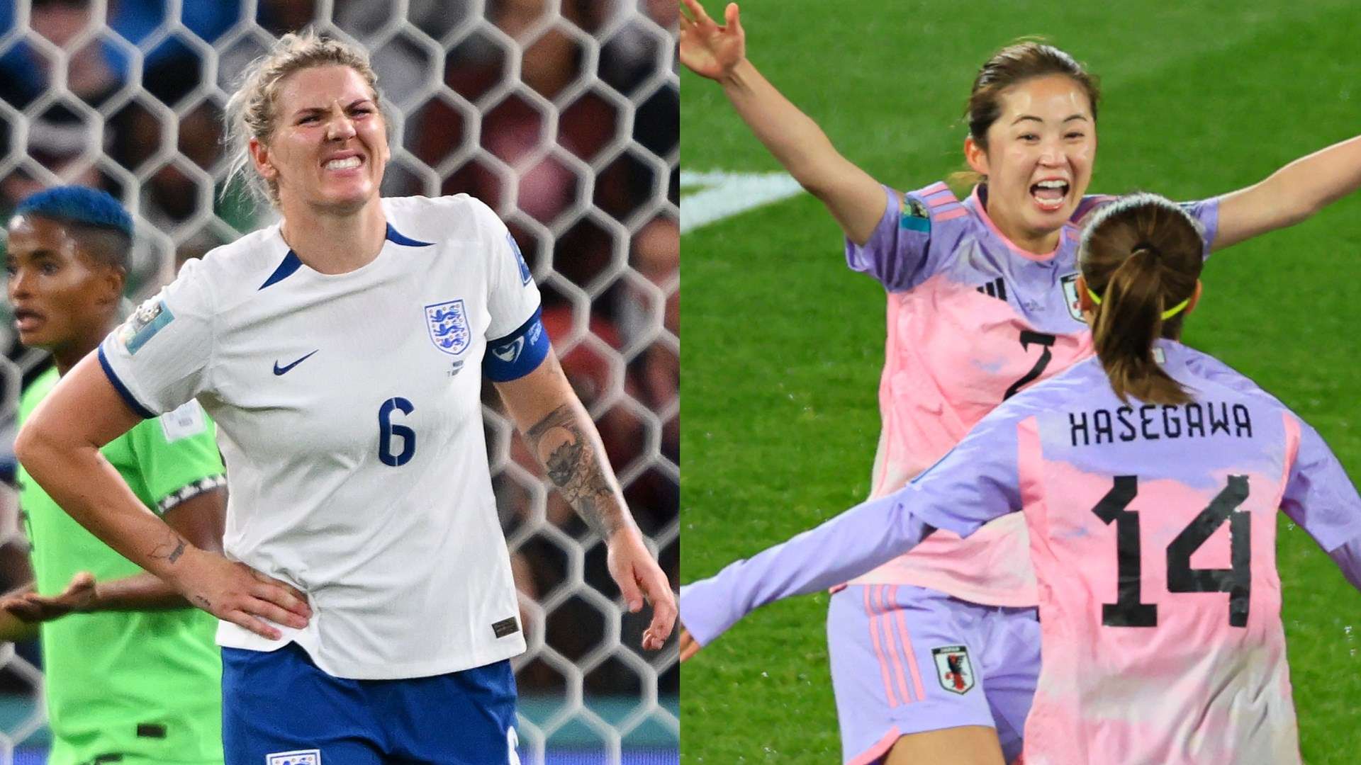 并依托中场 并依托中场