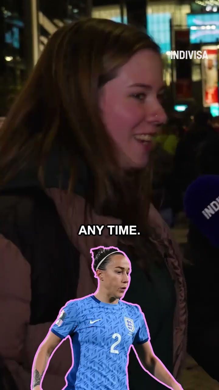 逆轉的序幕 逆轉的序幕