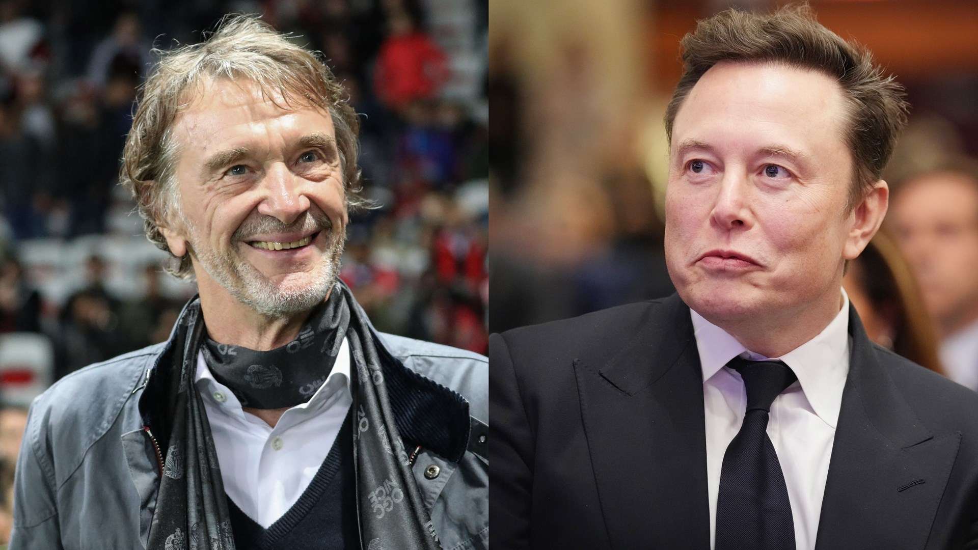 歐會杯小組賽第1輪雷恩2-2托特納姆熱刺 小盧卡斯貝爾溫先後傷退.