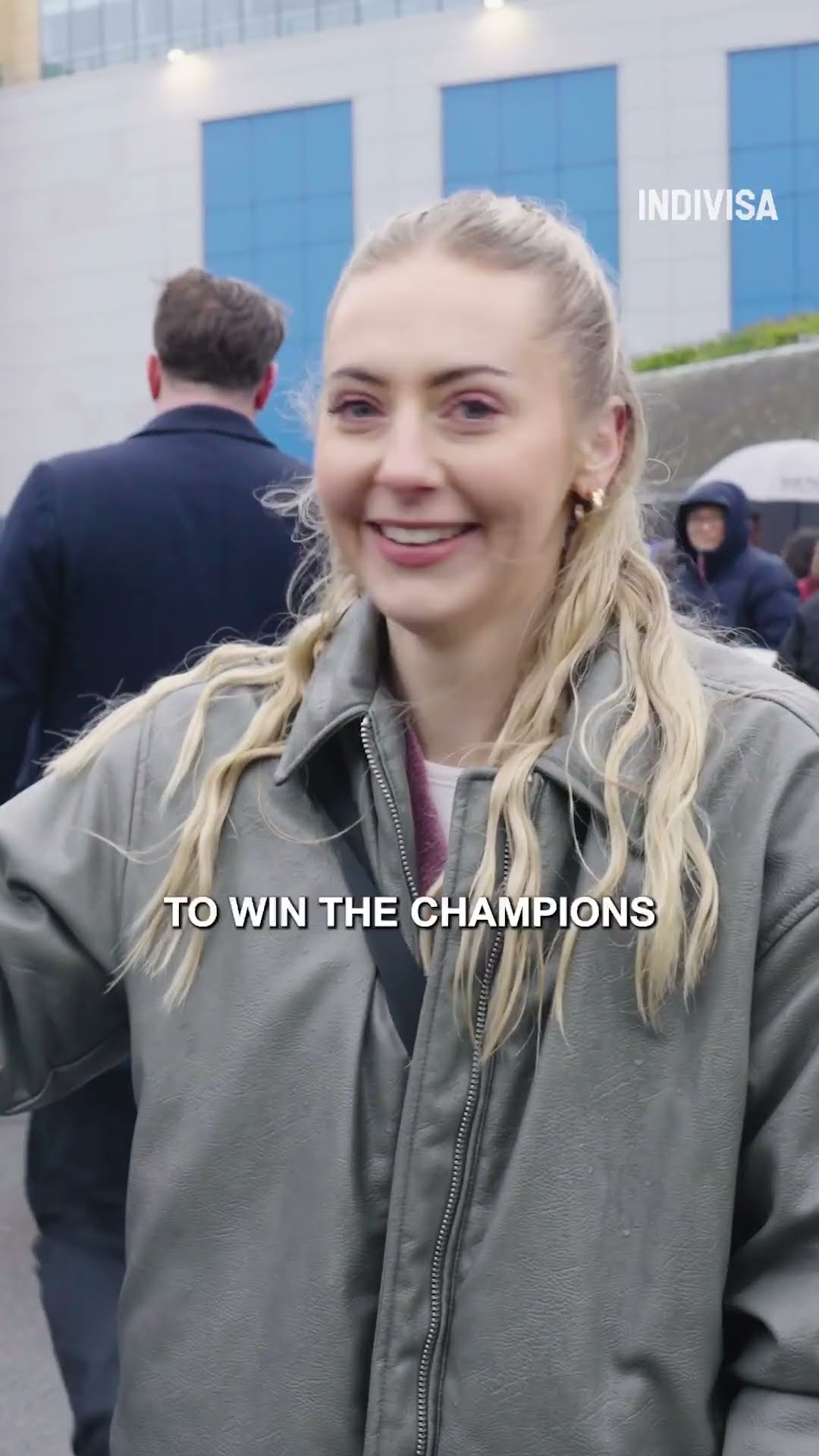 的明星球员 的明星球员