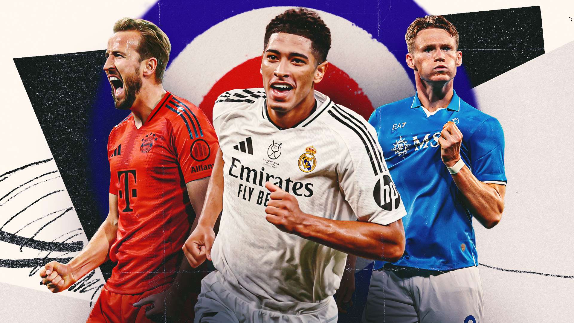 扎的表现 扎的表现