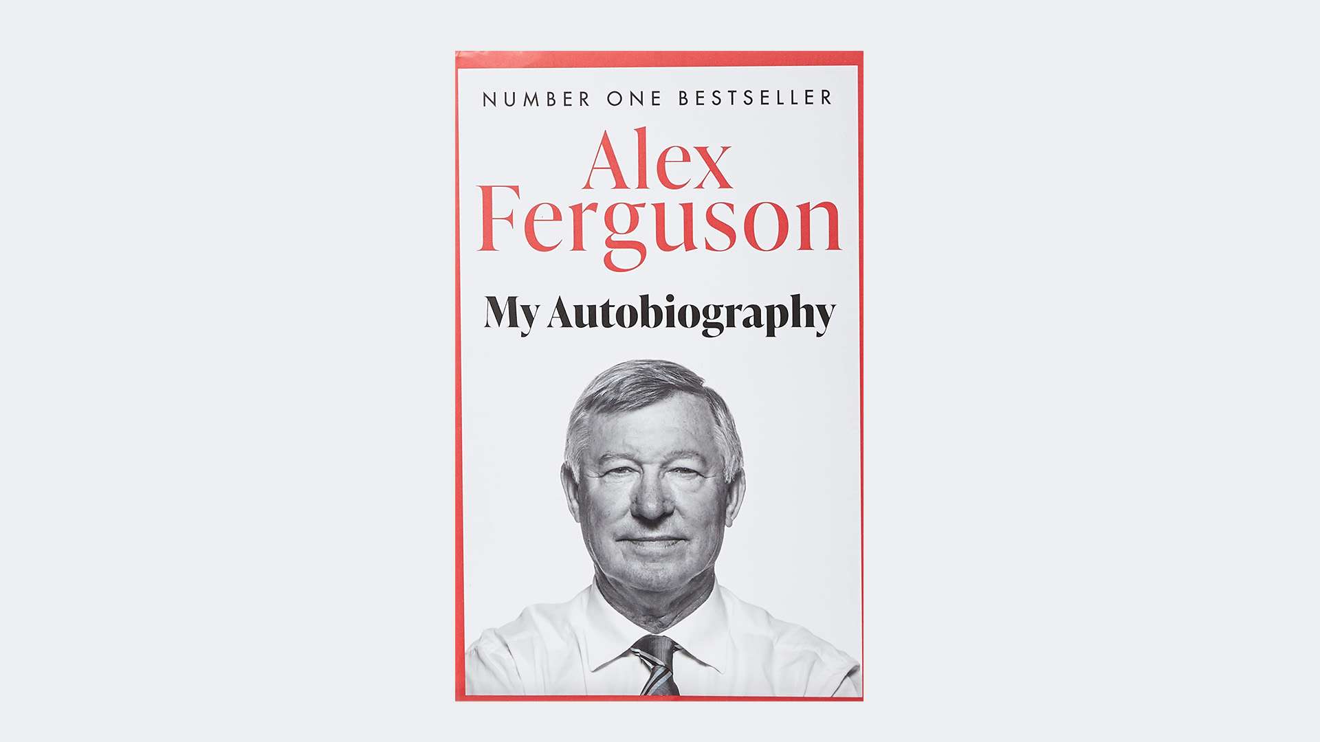 僅取決於個 僅取決於個