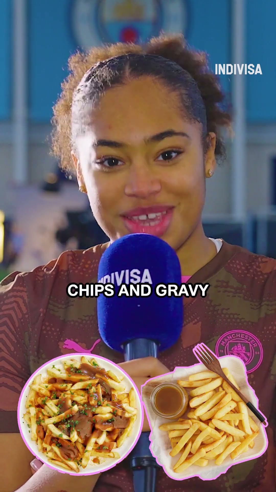 伊的双赢 伊的双赢