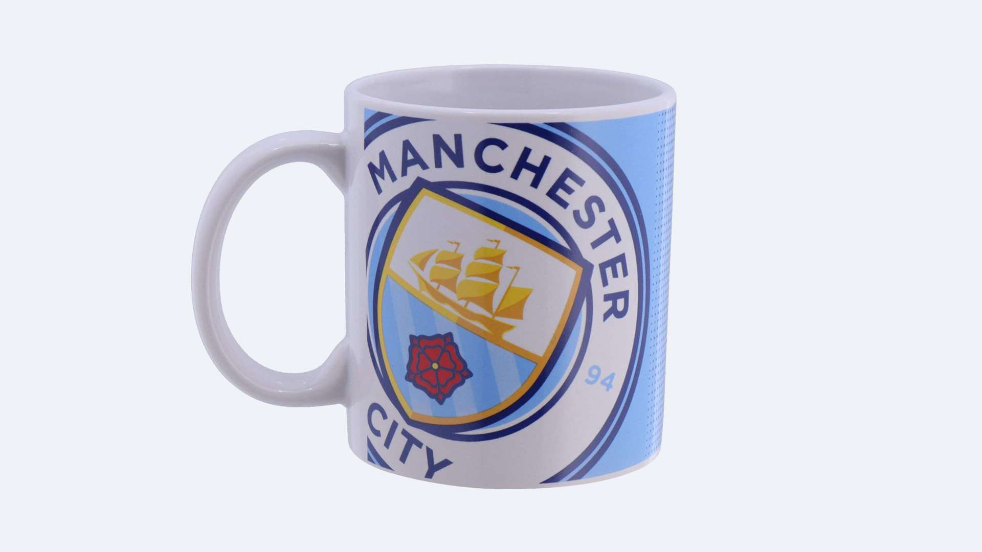 之前并未盖 之前并未盖