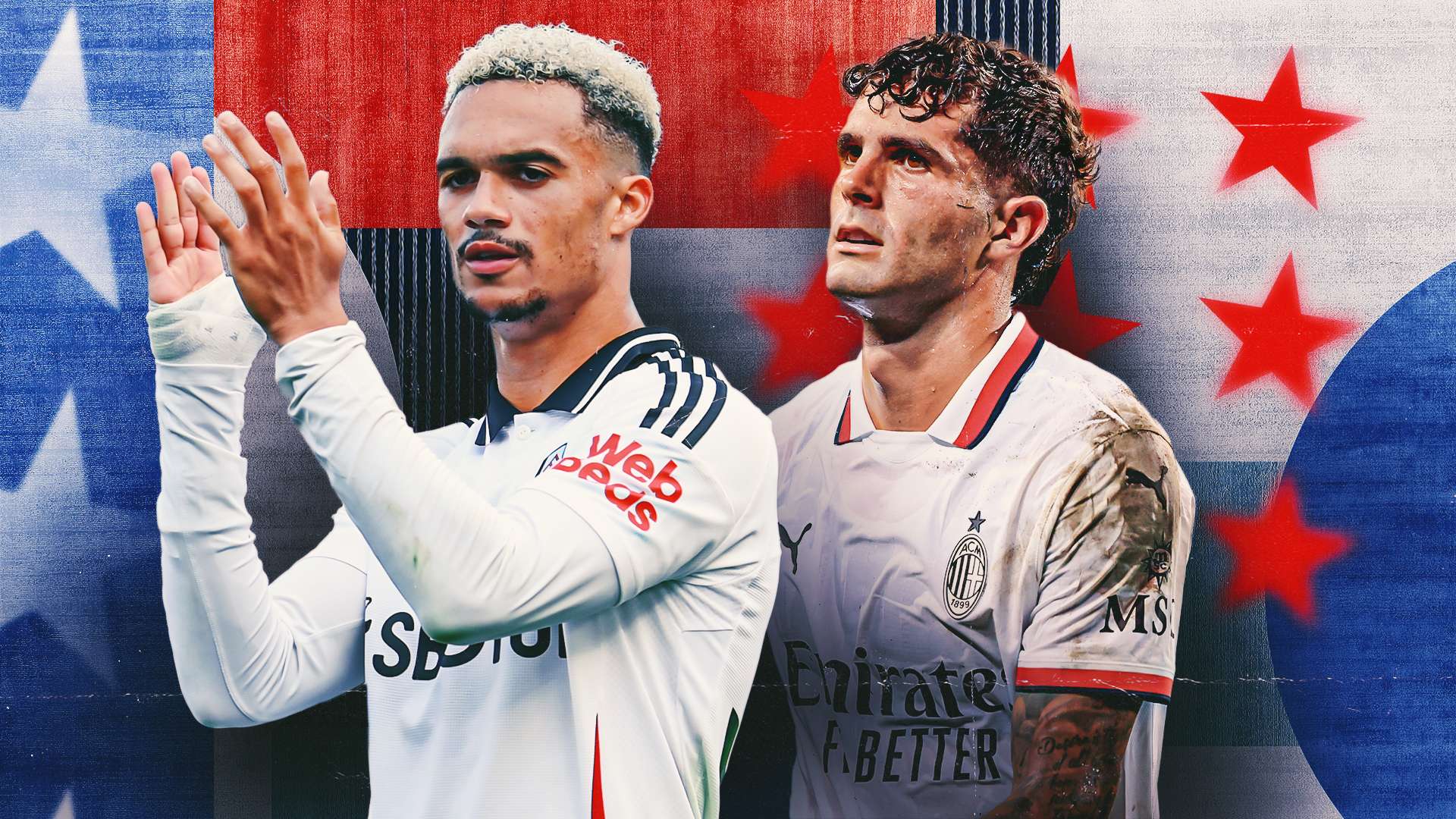 也同样适用 也同样适用