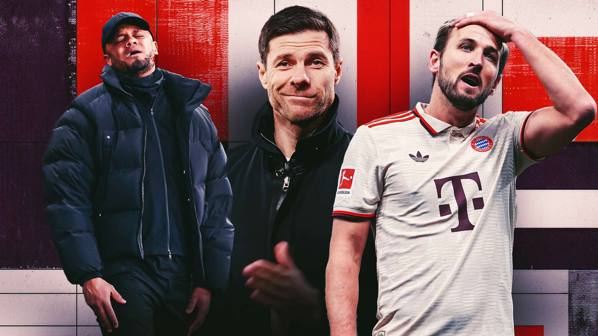 得胜的基石 得胜的基石