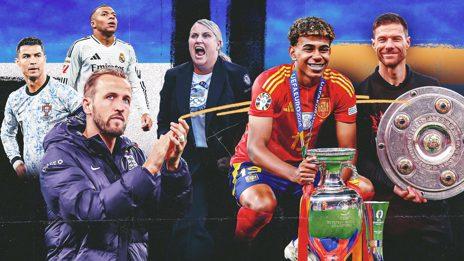 国家队执教 国家队执教