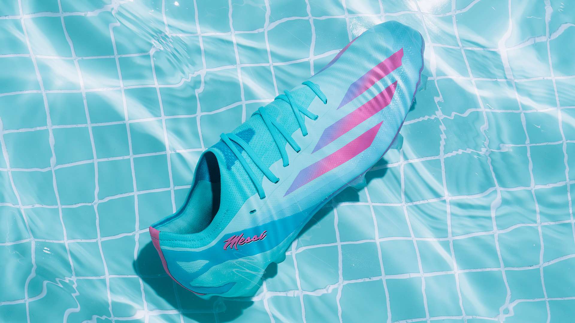 晋级决赛立 晋级决赛立