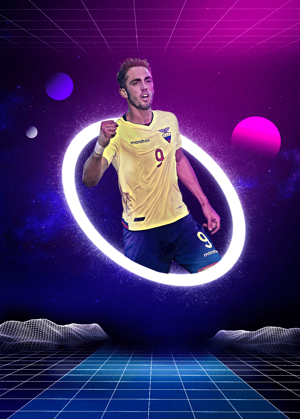 增添了更多 增添了更多