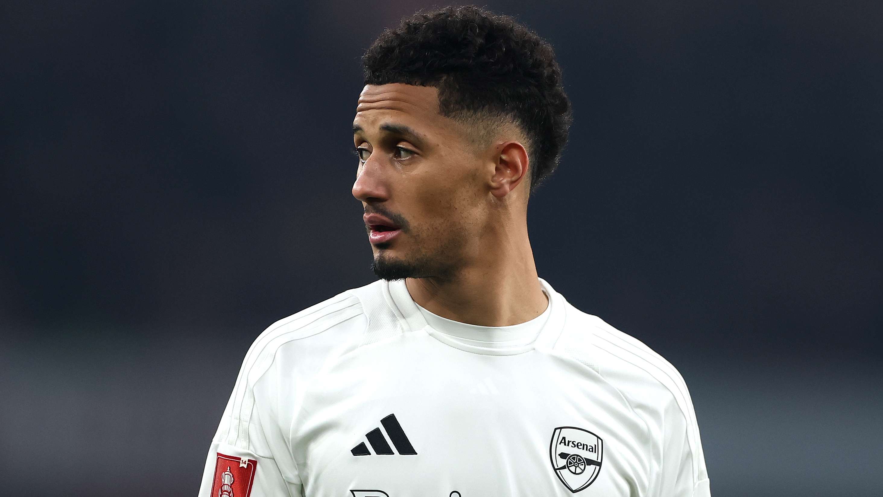 茵场上争夺 茵场上争夺