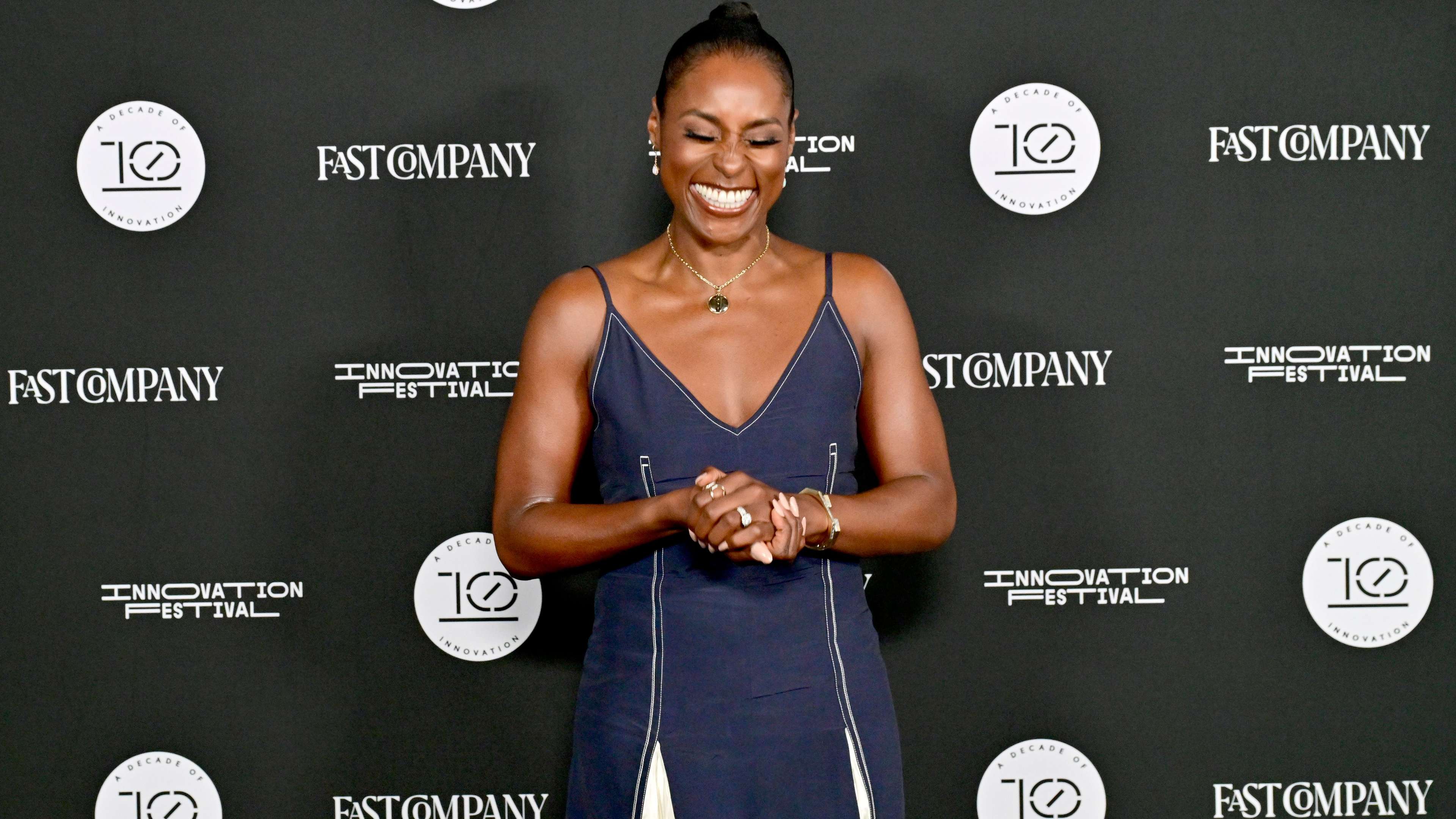 英格蘭聯賽杯決賽曼聯vs紐卡斯爾前瞻：曼聯力爭新年首冠！拉什福德情況恐成隱憂！.