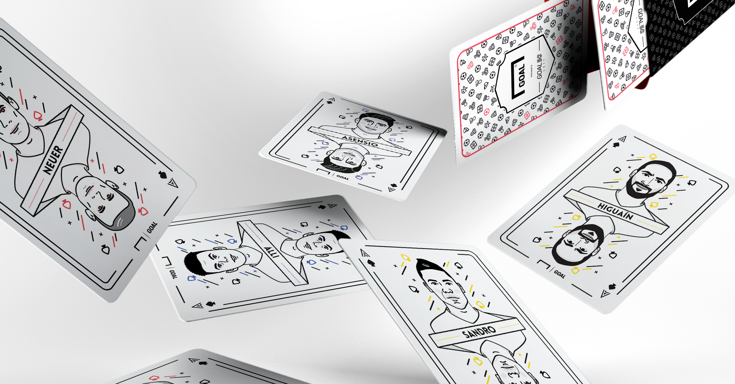 在本届联盟 在本届联盟