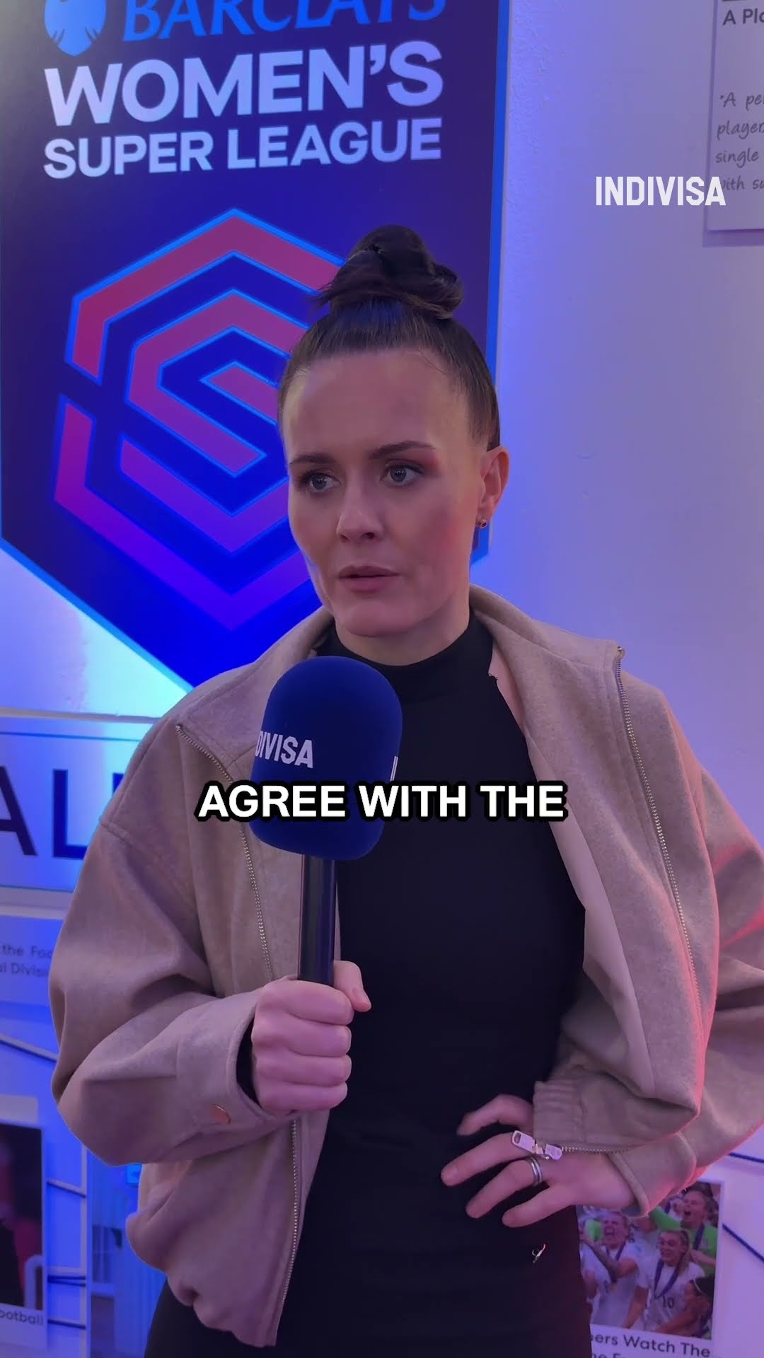 赛的商业价 赛的商业价