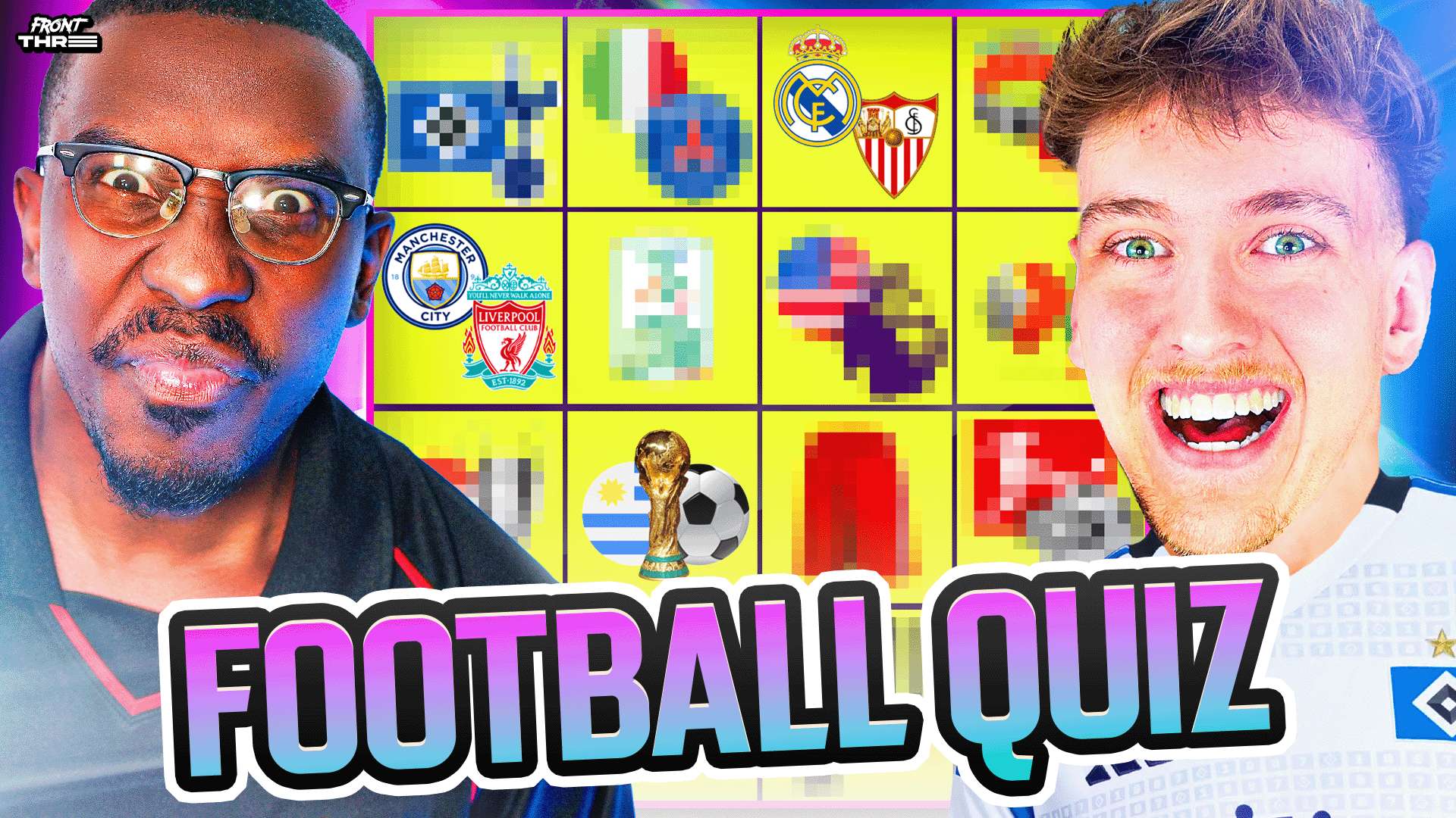 人眼前一亮 人眼前一亮