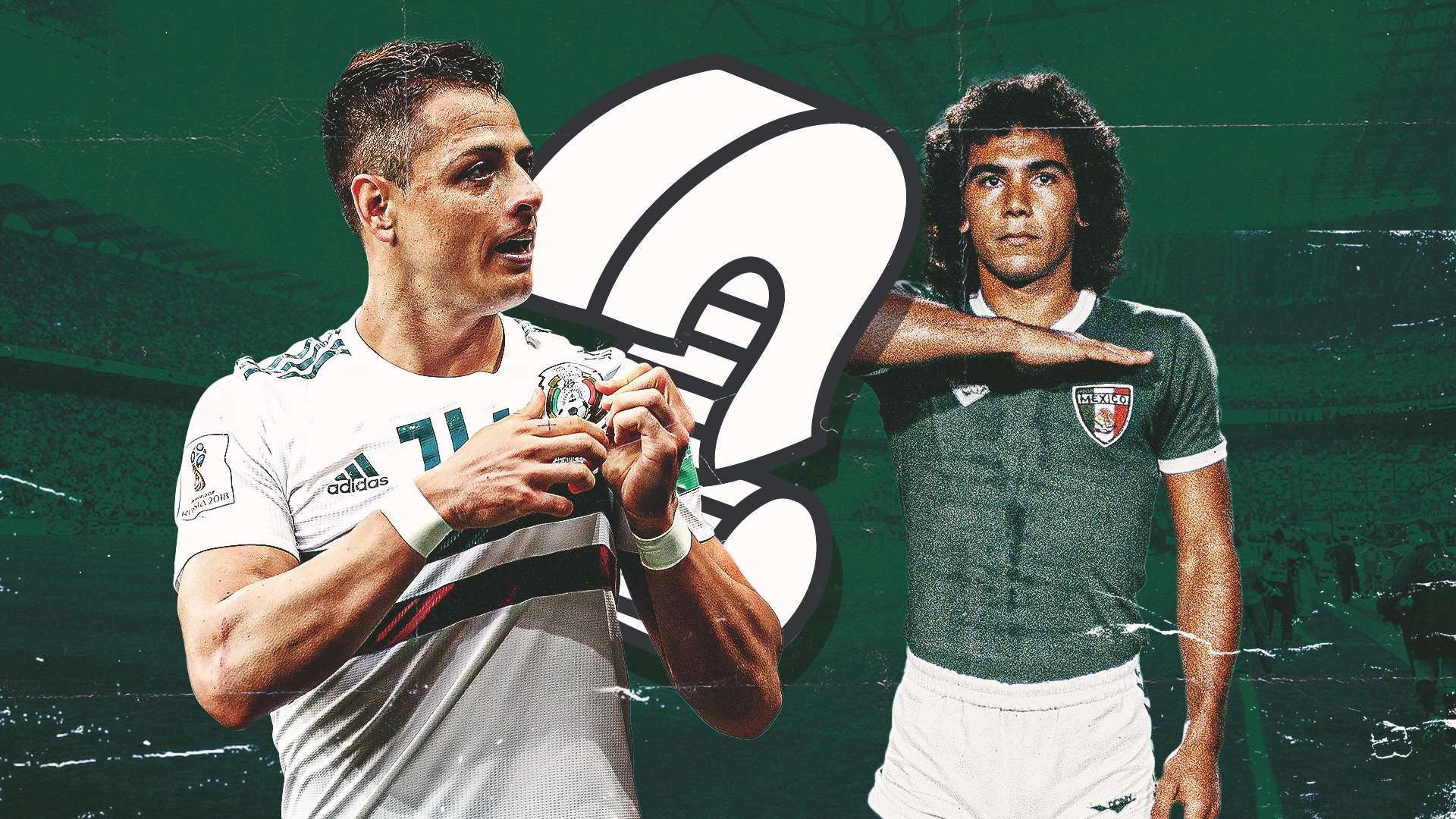 孙兴慜的成 孙兴慜的成