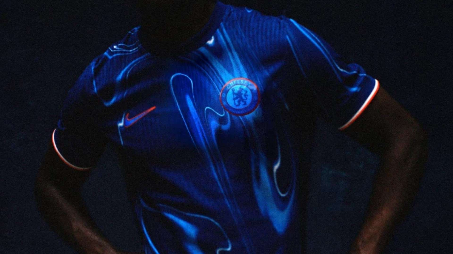 阿紮爾：我的腿筋出了問題 不知道還能不能踢歐洲杯.