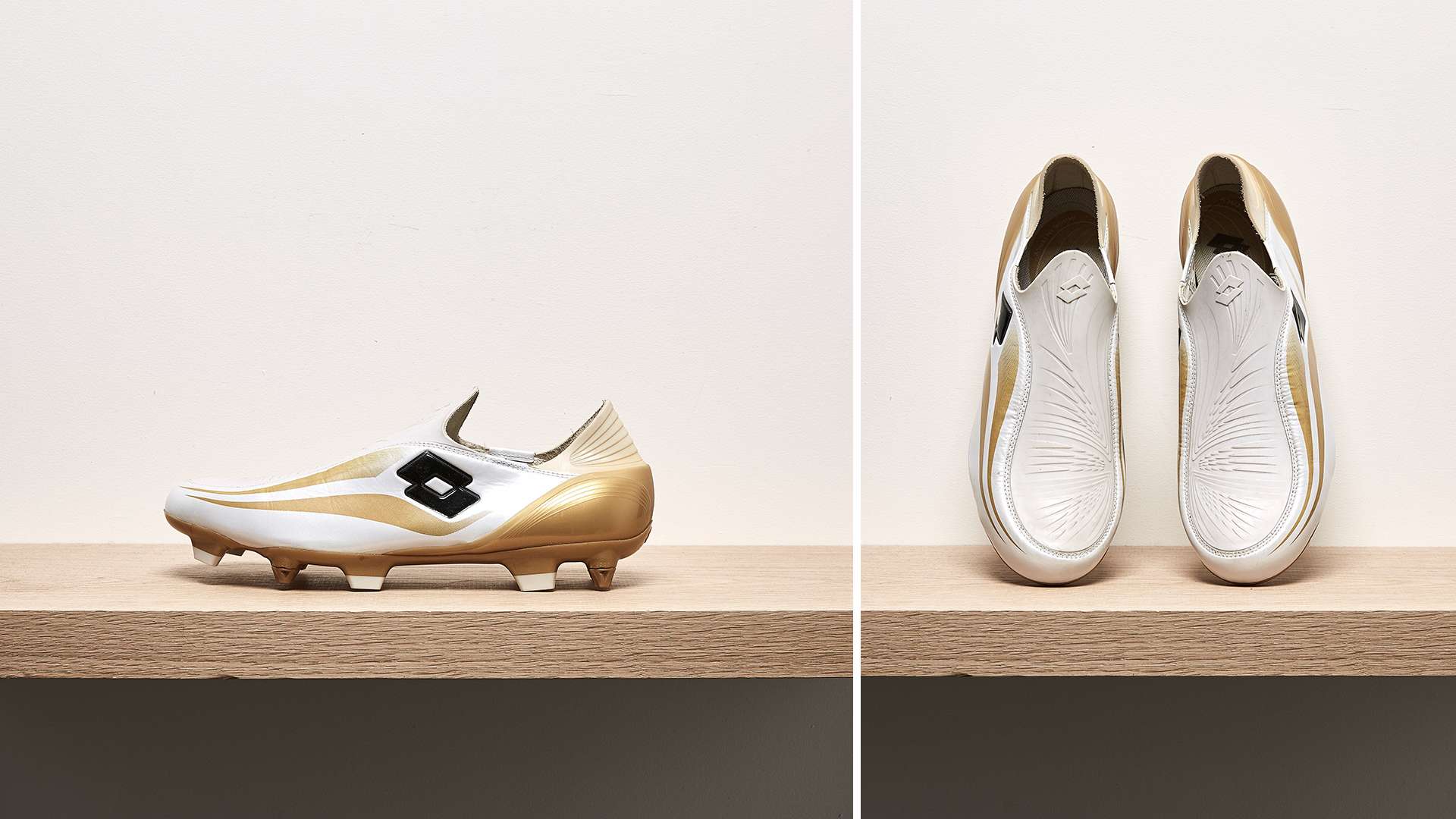 件再度發生 件再度發生