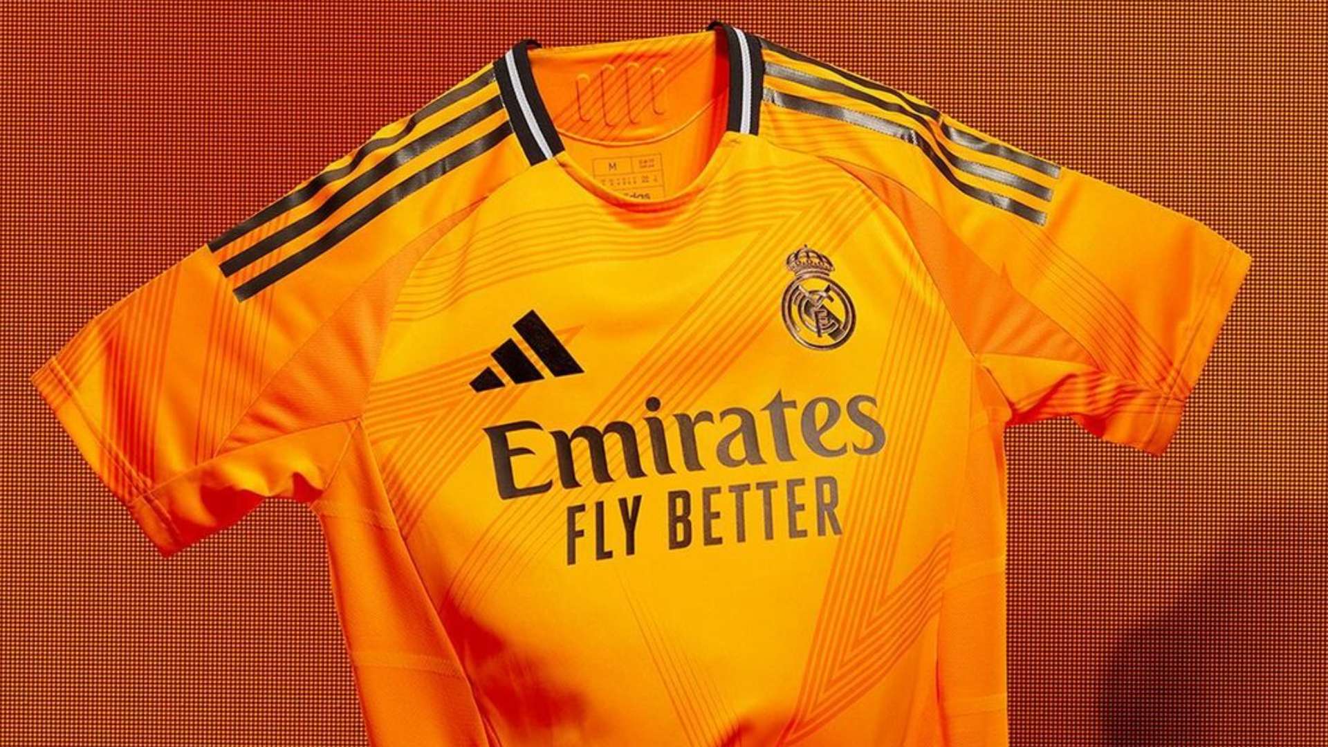 的判罰一直 的判罰一直