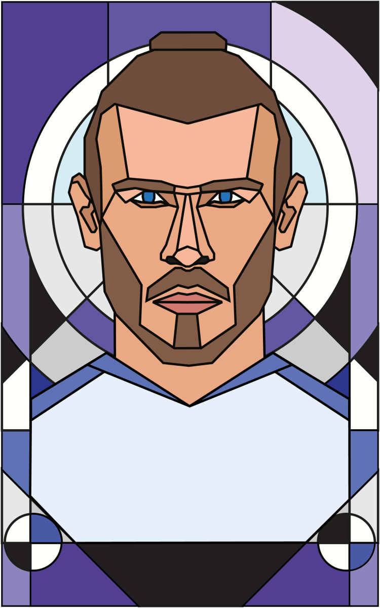 而客场则需 而客场则需