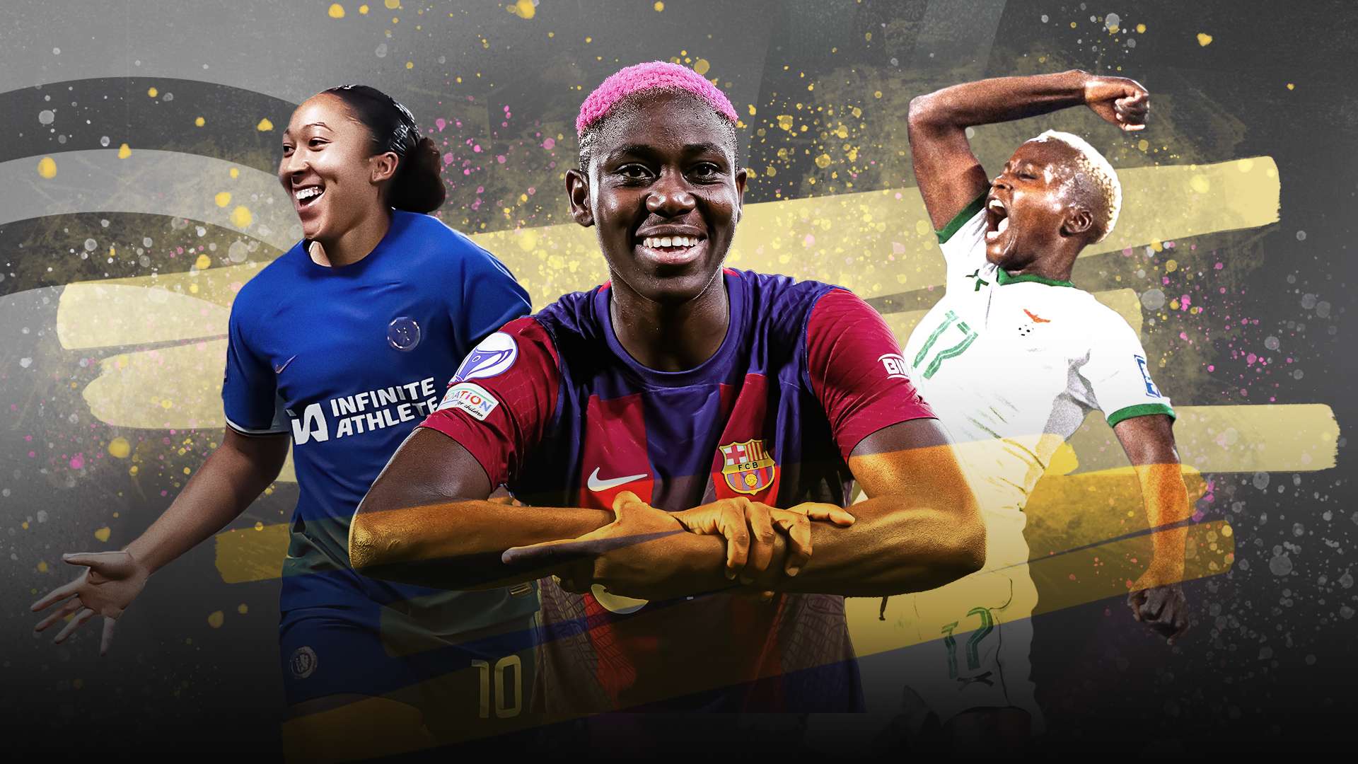 内部处罚 内部处罚