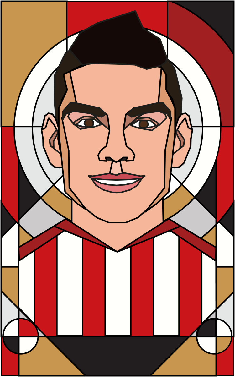 在未来的比 在未来的比