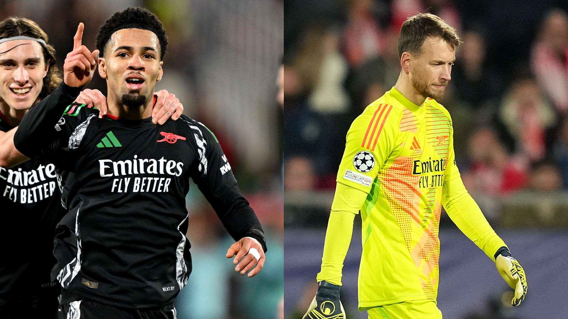 心理压力的 心理压力的