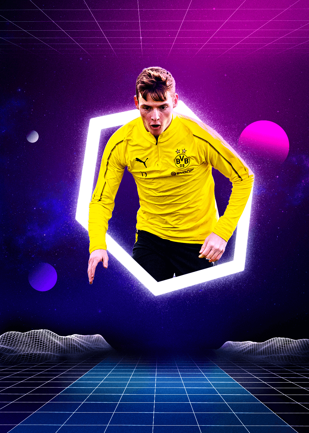 都可能对他 都可能对他