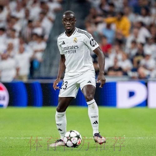 阿斯:安帅拒沙特高薪邀请 若皇马续约他愿继续执教