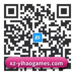 安卓 APP 二维码